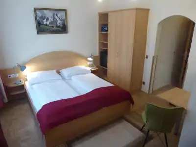 - Pension Adlerhof - 55