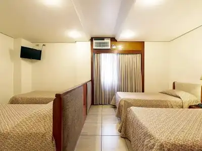 Real Castilha - 46