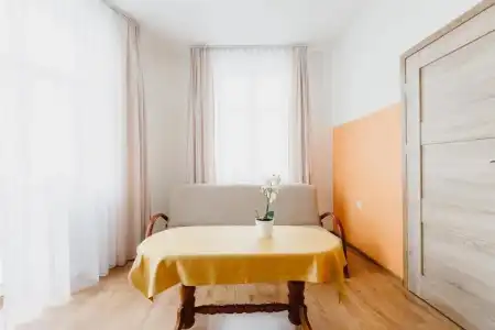 Hostel Tara - 89
