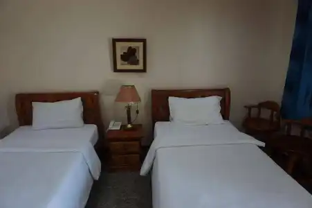 Thon Koon Resort - 10