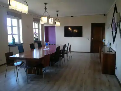 Cascina Desderi - 10