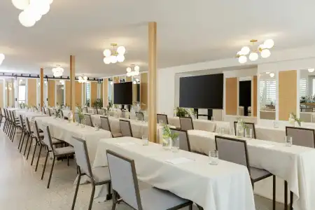 Kimpton Surfcomber by IHG - 30