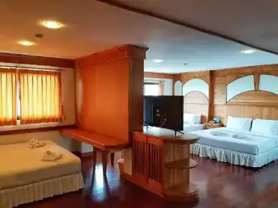 White Sand Princess - 40