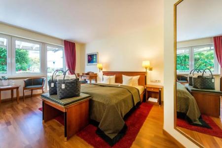 Moselromantik Kessler Meyer - 43