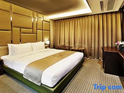 Citypoint - 143