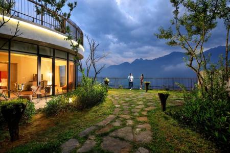 Pao's Sapa Leisure - 70