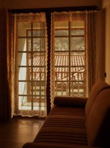 Simre Otel - 11