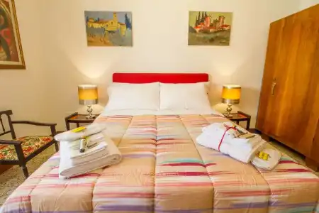 B&B Palazzi - 2