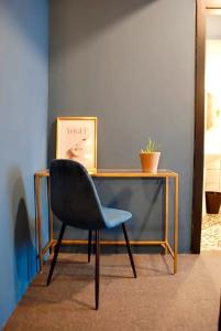 Hografic Boutique - 36