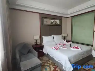 Siam View Residence - 55