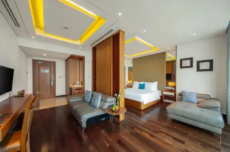 Mandila Beach DaNang - 101
