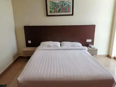 Centre Point Tampin - 34