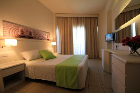 Papouis Protaras ex smartline Protaras - 31