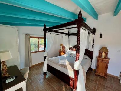 Altea Paradise 1917 - Adults Only - 29