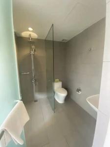 Liberty Saigon Greenview - 95
