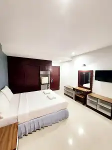 Traveller Inn - 25