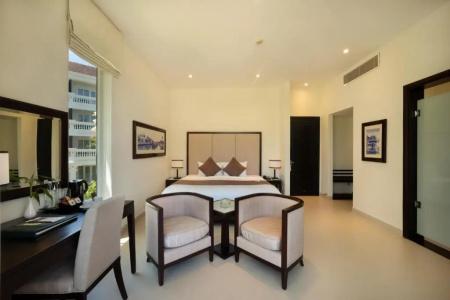Boutique Hoi An Resort - 60