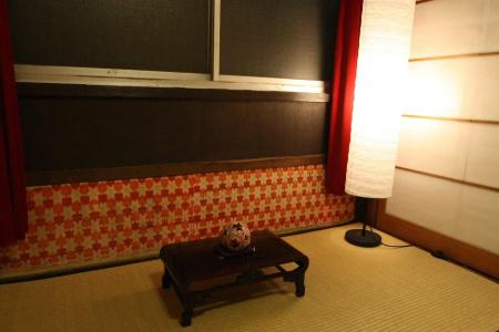 Haruya Higashiyama - 13