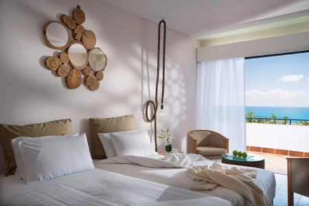 Azia Resort & Spa - 56