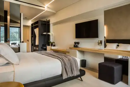 Canale & Suites - 2