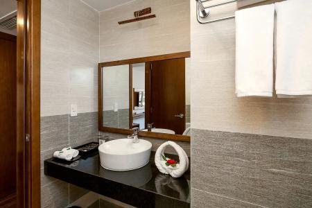 Tamarind Da Nang - 35