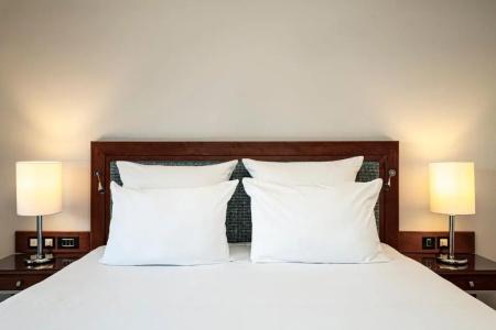 Radisson Blu Resort, Malta St Julian's - 70