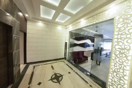 Manama - 10