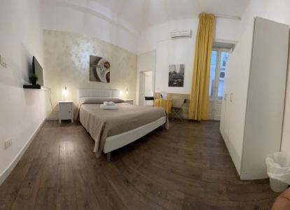 CconfortHotels Host Dolci Risvegli - 8