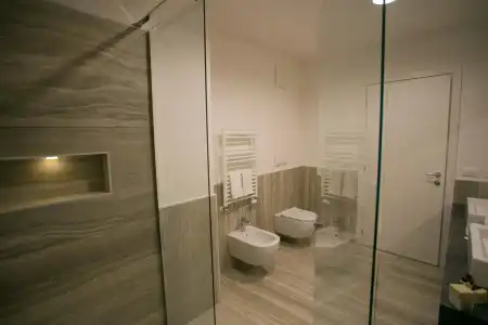 Mosella Suite - 27