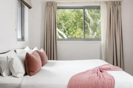 The Sebel Byron Bay - 78