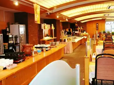 New Welcity Yugawara - 19