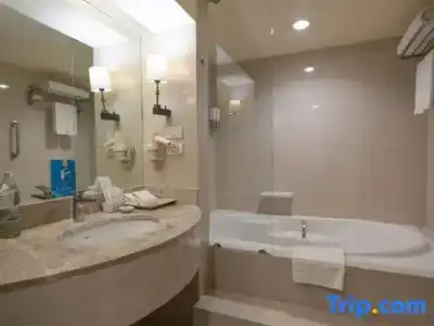 Silom Serene, a Boutique - 113