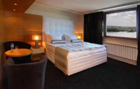 Grand Riga - 46