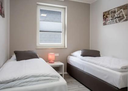 Ferienpark Winterberg - 5