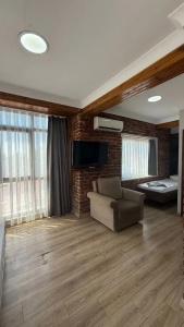 Han Suite - 113