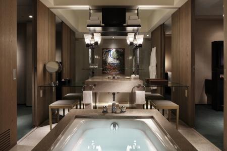 Park Hyatt Tokyo - 18