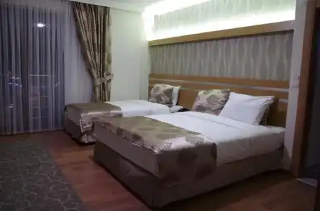 Gevher - 34