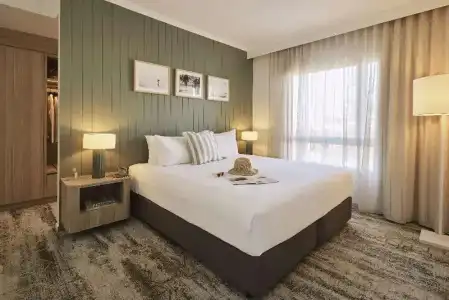 Rydges Port Macquarie - 148