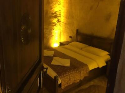 Urgup Inn Cave - 115