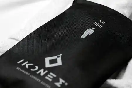 Ikones Seafront Luxury Suites - Adults Only - 93