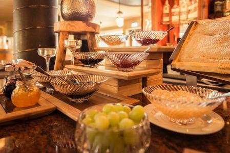 Wegner - T h e Culinary Art - 6