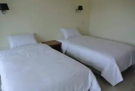 Choengmon Residence - 5