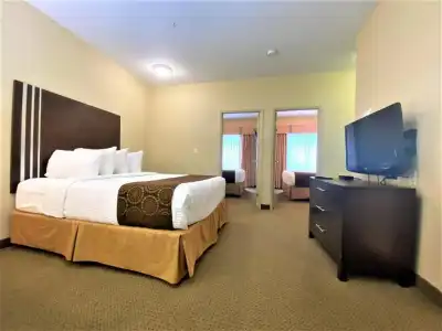 Ramada Limited Golden - 69