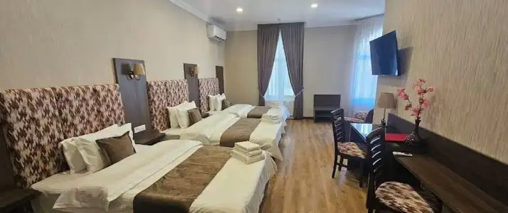 Minorai-Kalon - 22