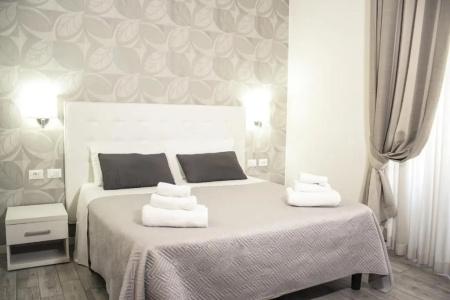 Gardenia Suites - 40