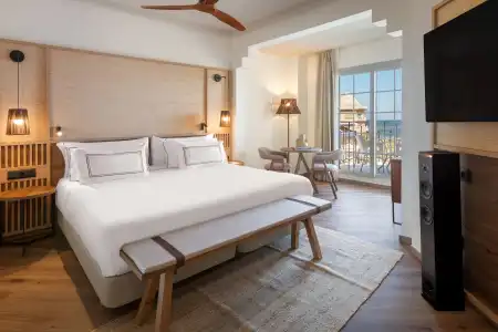 Melia Isla Canela - 33