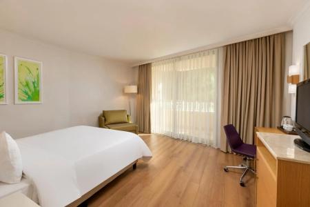 Rixos Park Belek - The Land of Legends Access - 7