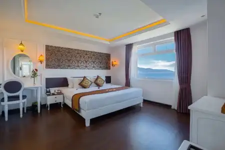 Sea Phoenix Da Nang - 186