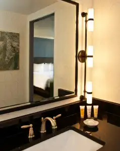 The Melrose Georgetown - 7