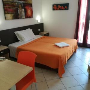 La Locanda del Mare - 46